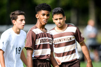 soccer_jv_2021-09-22_wkl_9090