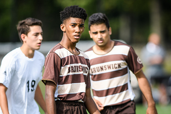 soccer_jv_2021-09-22_wkl_9090