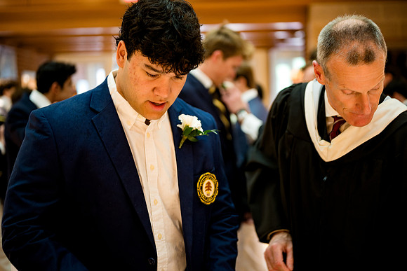 graduation25_pre_ah_0026