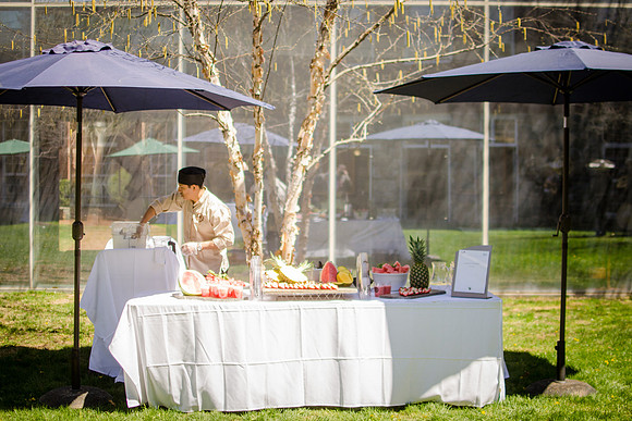cincodemayo_lunch_us_wkl_4265