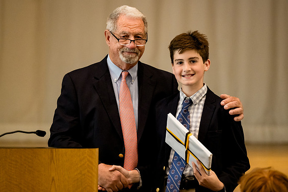 bookawards24_ms_ah_0139