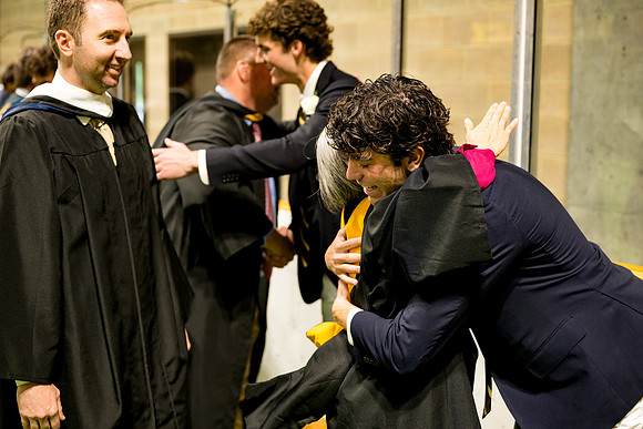 graduation25_pre_ah_0268
