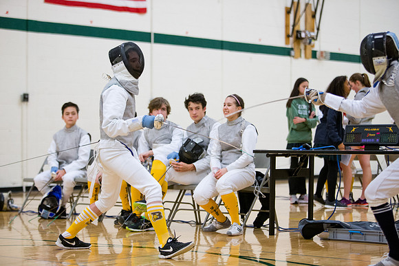 fencing_2017-02-07_mkras_0002