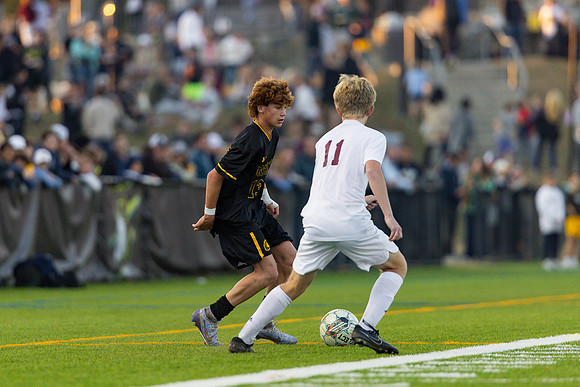 hc24_soccer_rras_0135