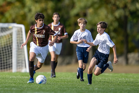 soccer_ms8b_2024-10-09_dburns2_0111