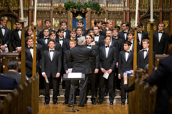 latinchoral17_mkras_0021