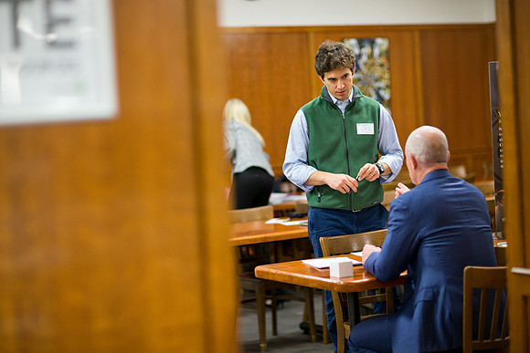 phonathon19_mk_0054