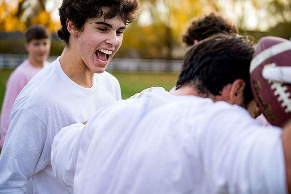 turkeybowl24_us_ah_0162