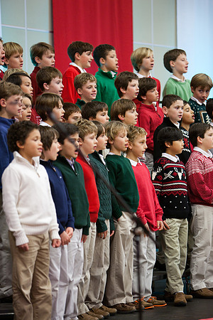 holidayconcert_ls_mkras_0081