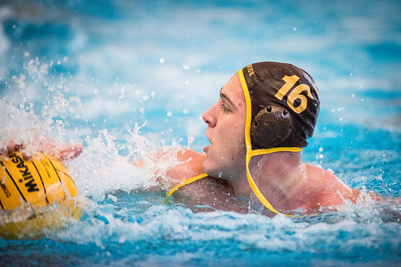 waterpolo_2017-11-01_wkl_5797