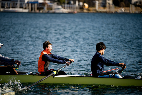 alumni_sportsweekend24_row_ah_0189