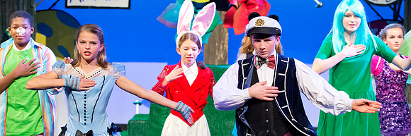 alicewonderland_dburns_7364