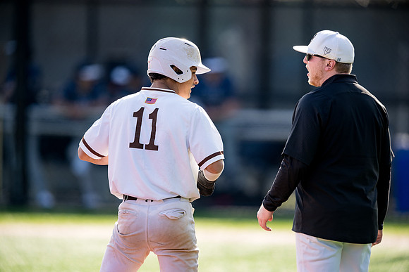 baseball_2025-04-14_ah_0162