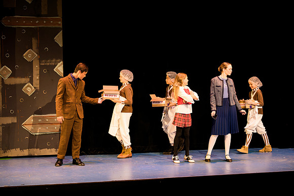 charliechocofactory_springplay25_ms_ah_0151