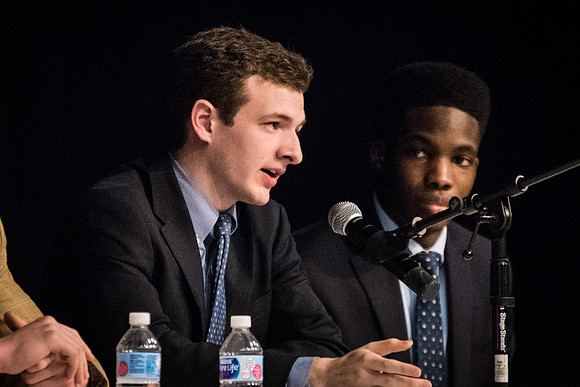 studentuniondebate18_wkl_5119