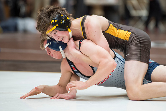 wrestling_bit18_dburns_2049