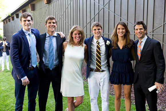 graduation18_mk_1144