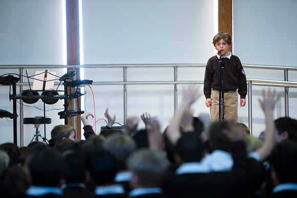 talentshow_gr1-2_mkras_0091