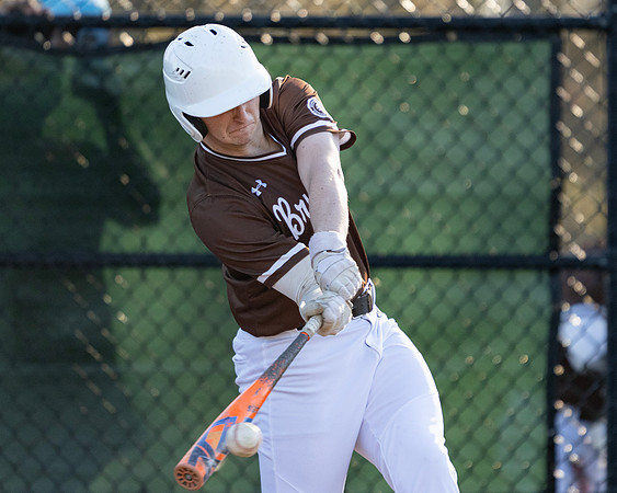 baseball_2024-04-16_dburns1_3893