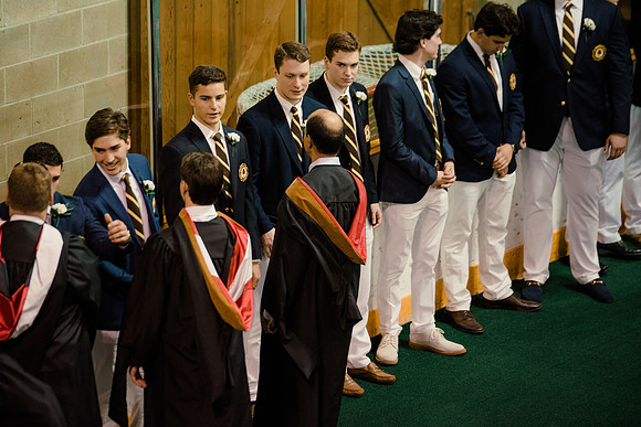 graduation17_hp_0016