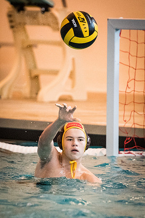 hc16_waterpolo_wkl_6982