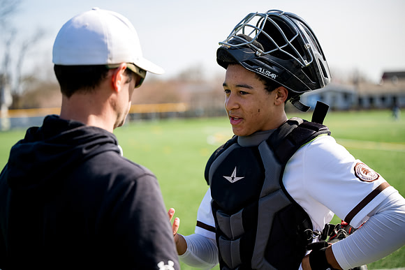 baseball_2025-04-14_ah_0029
