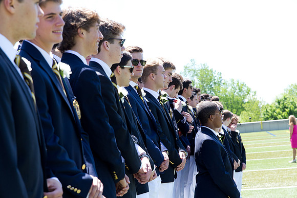 graduation18_mk_0121