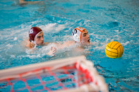 NEPSAC Liquid Four, Game 4 (Consolation Finals): Loomis Chaffee School vs Suffield Academy