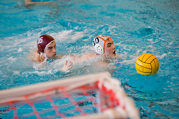 waterpolo_nepsac_liquidfour19_gm4_mkras_0070