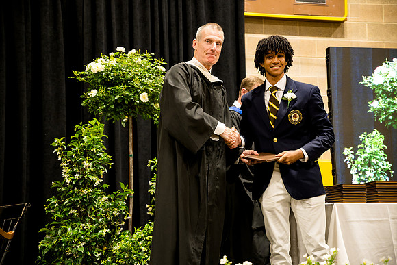 graduation25_diploma_ah_0772