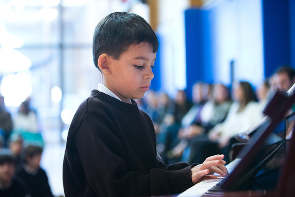 talentshow_gr1-2_mkras_0197