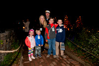 pumpkinblaze19_mkras_0030