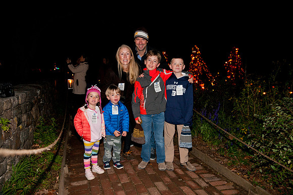 pumpkinblaze19_mkras_0030