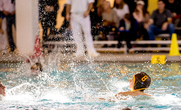 waterpolo_hc13_jfess_9334