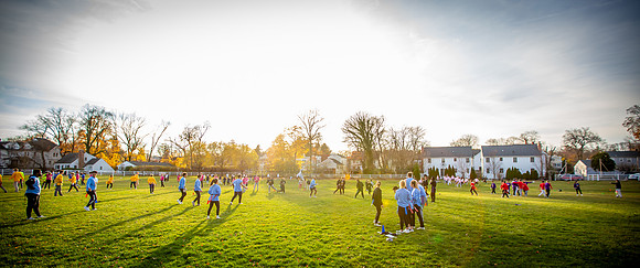 turkeybowl24_us_jfess1_8914
