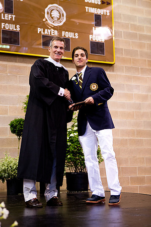 graduation15_mkras_0585