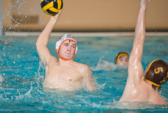 waterpolo_liquid4_01semifinal_bwk-suf_dburns_4770a