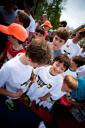 wwr14_mkras_0119