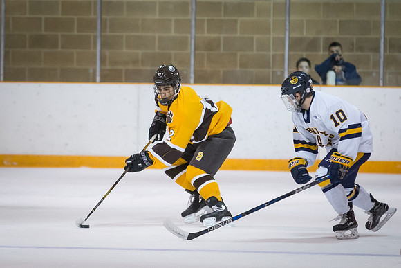 hockey_2017-12-11_jfess_0990