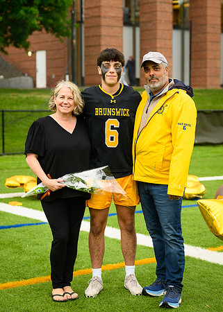 lacrosse_2025-05-13_seniorday_wkl3_0826b