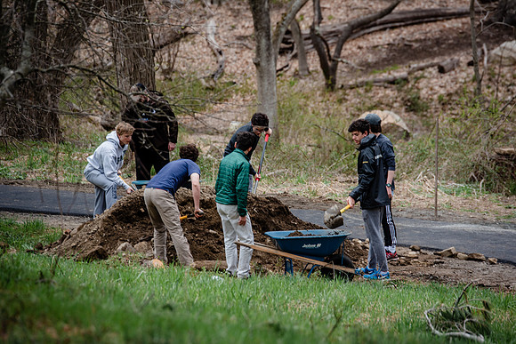 commserv18_audubon_hp_0918