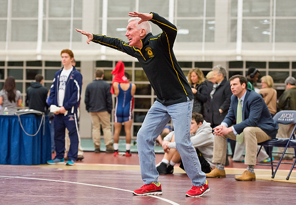 wrestling_neiswa16fri_dburns_9169