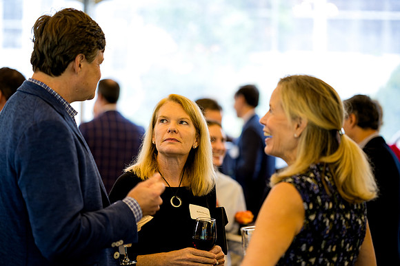 caputosociety_2024-09-07_ah_0151