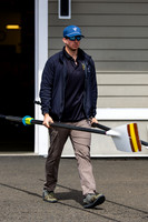 crew_2024-04-27_rras_0005
