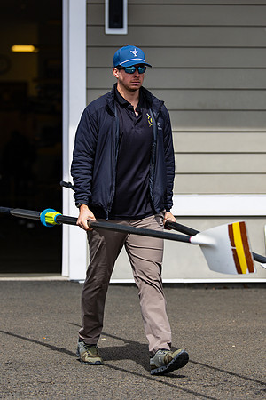 crew_2024-04-27_rras_0005