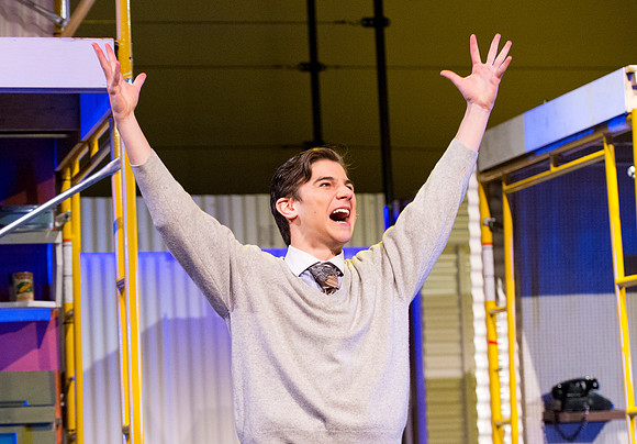byebyebirdie_us_dburns_0887
