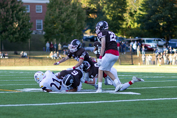 football_2019-10-05_mkras_0138