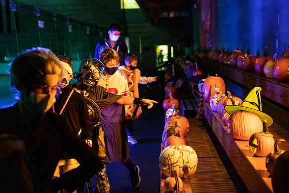 pumpkinparade_psls_wkl_4292