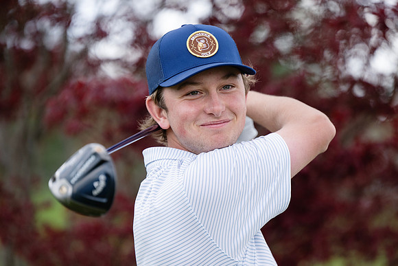 golf_2024-04-24_dburns1_5356