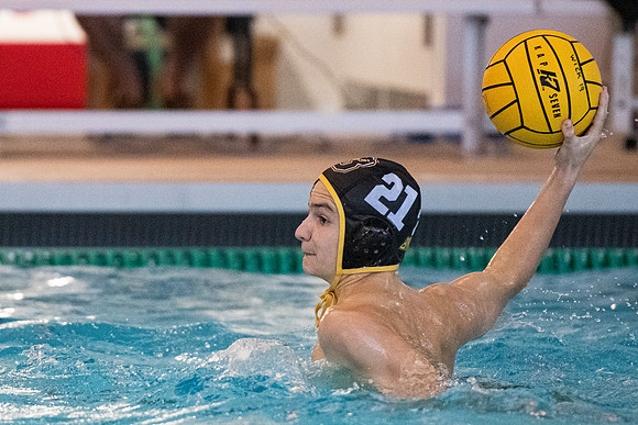 waterpolo_2019-10-09_dburns_6058